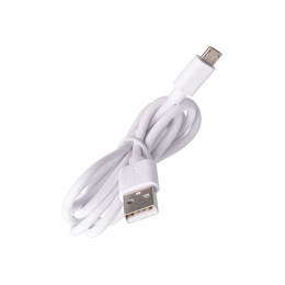 Вакуумная помпа для груди Erotist, ABS пластик, прозрачная, 22 см