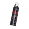 Шипучая пена для массажа Orgie Acqua Croccante, клубника (Strawberry), 150 мл