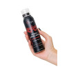 Шипучая пена для массажа Orgie Acqua Croccante, клубника (Strawberry), 150 мл
