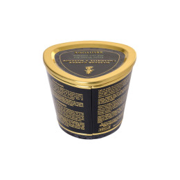 Массажное аромамасло в виде свечи Shunga «Спокойствие. Зеленый чай»(Zenitude.Exotic Green Tea) 170мл