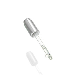 Молекулярные феромоны Desire Invisible женские 30 мл.