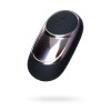Мини-вибратор Satisfyer Dark Desire, черный, 9,2 см