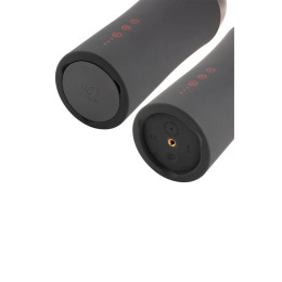 Нереалистичный мастурбатор OTOUCH INSCUP-2, 26,2 см