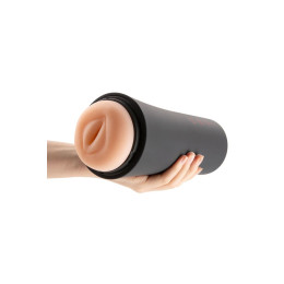 Нереалистичный мастурбатор OTOUCH INSCUP-2, 26,2 см