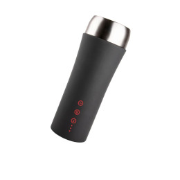 Нереалистичный мастурбатор OTOUCH INSCUP-2, 26,2 см