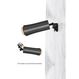 Нереалистичный мастурбатор OTOUCH INSCUP-2, 26,2 см