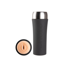 Нереалистичный мастурбатор OTOUCH INSCUP-2, 26,2 см