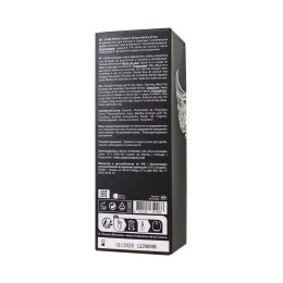 Интимный гель для клитора ORGIE Orgasm Drops Intense, 30 мл