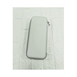 **АУТЛЕТ** Вибратор Mystim Terrific Truman силиконовый, полуночное небо , 27 см