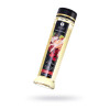 Масло массажное Shunga Organica «Кленовое наслаждение» (Maple Delight), 240 мл