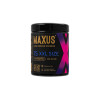 Презервативы Maxus XXL, латекс, увеличенный размер 15 шт.
