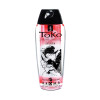 Лубрикант Shunga Toko Aroma на водной основе, вишня, 165 мл