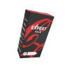 Презервативы EXPERT Cola, аромат Колы, 15 шт