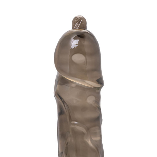 Презервативы EXPERT Cola, аромат Колы, 15 шт