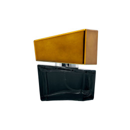 Духи с феромонами HOT Shiatsu «Gray»,мужские,15 мл