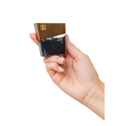 Духи с феромонами HOT Shiatsu «Gray»,мужские,15 мл