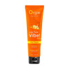 Интимный гель с эффектом вибрации ORGIE Vibe! Medium - Piña Colada, на водной основе, 100мл