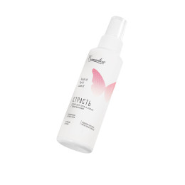 Спрей для тела и волос с феромоном Eromantica «Страсть», 100 мл