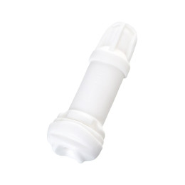 Сменный рукав Satisfyer Men, "Chambers of Pleasure"