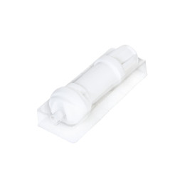 Сменный рукав Satisfyer Men, "Chambers of Pleasure"