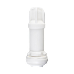 Сменный рукав Satisfyer Men, "Chambers of Pleasure"