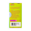 Презервативы EXPERT Ribbed, ребристые, 15шт