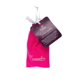 Игральные кубики Eromantica «Грани любви»