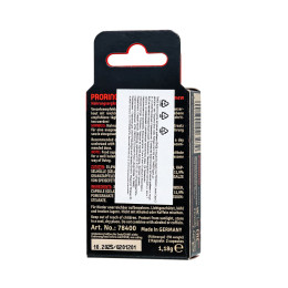 Энергетические капсулы Ero Prorino black line Libido для женщин, 2 шт.