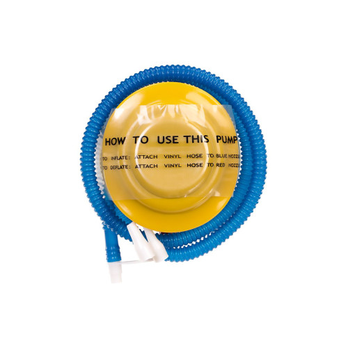 Кукла надувная Dolls-X by TOYFA Медсестра Emilia, реалистичная голова,брюнетка, с двумя отверстиями