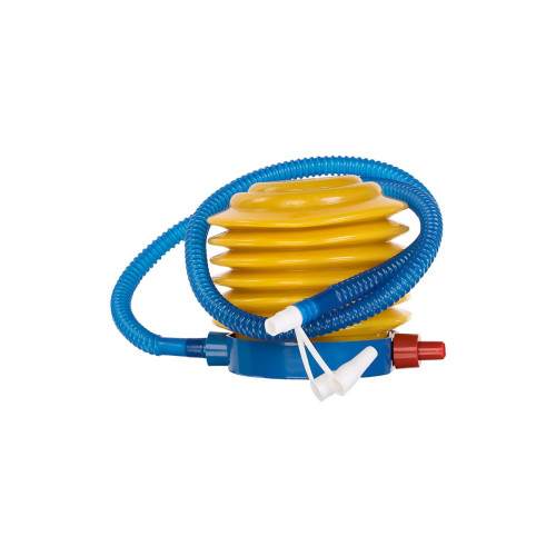 Кукла надувная Dolls-X by TOYFA Медсестра Emilia, реалистичная голова,брюнетка, с двумя отверстиями