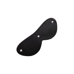 Романтическая игра Штучки-дрючки «Любовь и страсть»