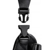 Фаллопротез RealStick Strap-On Oberon, TPE, телесный, 14 см