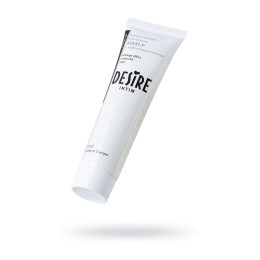 Крем для мужчин Desire "Maxi-p"  30мл.