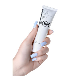 Крем для мужчин Desire "Maxi-p"  30мл.