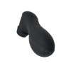 Вакуумный стимулятор клитора Satisfyer Pro 2 Generation 3, Connect App, чёрный, 16,4 см