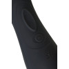 Вакуумный стимулятор клитора Satisfyer Pro 2 Generation 3, Connect App, чёрный, 16,4 см