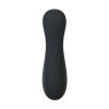 Вакуумный стимулятор клитора Satisfyer Pro 2 Generation 3, Connect App, чёрный, 16,4 см