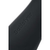 Вакуумный стимулятор клитора Satisfyer Pro 2 Generation 3, Connect App, чёрный, 16,4 см