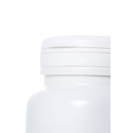 Концентрат пищевой «Натурведъ № 1» Бобровая струя, 30 капсул