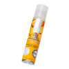 Съедобный лубрикант со вкусом ананаса JO H2O Juicy Pineapple, 30 мл