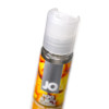 Съедобный лубрикант со вкусом ананаса JO H2O Juicy Pineapple, 30 мл