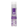 Лубрикант на силиконовой основе JO XTRA SILKY, 30 мл
