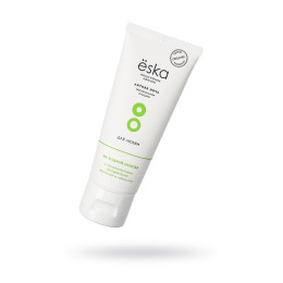 Гель ESKA «Летняя ночь» для интимного ухода за кожей, на водной основе, 75 мл