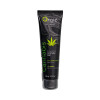 Интимный гель ORGIE LUBE TUBE, водная основа, со вкусом конопли, 100 мл