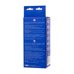 Насадка XLover by TOYFA Increase+ для увеличения размера, с кольцом, TPR, телесный, 17 см