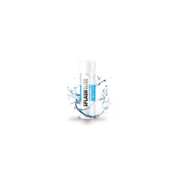 Классический лубрикант Splashglide LUBRICANT Classic, на водной основе, 50 мл