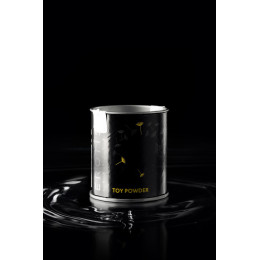 Пудра для игрушек Erotist TOY POWDER, 50 г