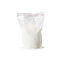 Пудра для игрушек Erotist TOY POWDER, 50 г