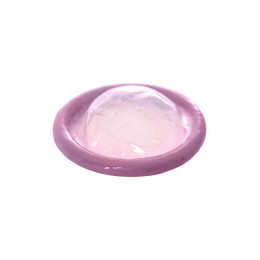 Презервативы Sagami, 6 fit v, латекс, 19 см, 5,3 см, 12 шт.