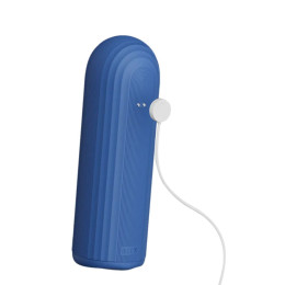 Нереалистичный водонепроницаемый мастурбатор OTOUCH SUBMARINE, 23,7 см